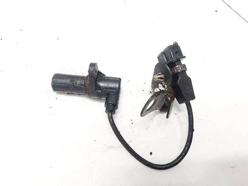 Used Electronic sensor Electronic sensor OPEL ANTARA A (L07) 2.0 CDTI (150 hp) 35304464 35304464