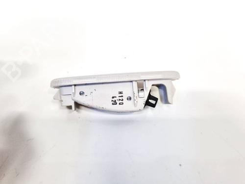 Interior roof light MERCEDES-BENZ E-CLASS (W212) E 220 BlueTEC 4-matic (212.011) | BP35278935I8 - Image 2
