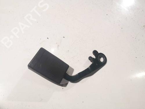 Seat buckle PEUGEOT BOXER Van 3.0 HDi 160 | BP34764295I32 - Image 2