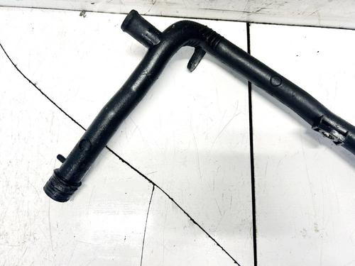 Pipe VW TOURAN (1T3) 1.6 TDI | BP35259012M125 - Image 3