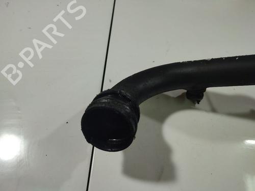 Pipe RENAULT SCÉNIC II (JM0/1_) 1.5 dCi (JM1E, JM16) | BP32542715M125 - Image 2
