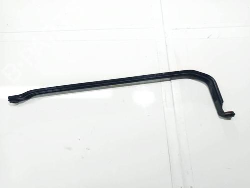 Support BMW 3 (E90) 318 i | BP34849408C155 - Image 4