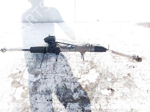 Used Steering column Steering column PEUGEOT 307 (3A/C) 2.0 HDi 135 (136 hp) 35261259 35261259
