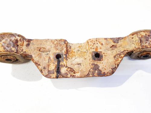 Used Engine mount Engine mount SUBARU LEGACY III (BE) 2.0 AWD (BE5) (125 hp) 32562397 32562397