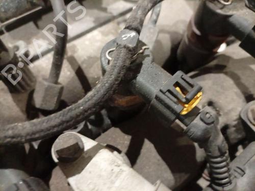 Injector OPEL ASTRA H (A04) 1.3 CDTI (L48) | BP40166047M100 - Image 2