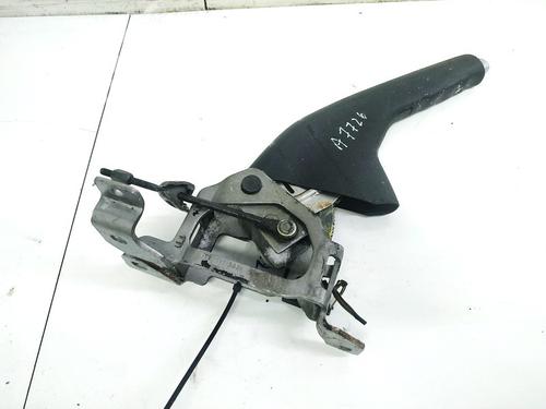 Used Hand brake Hand brake 35467852 35467852