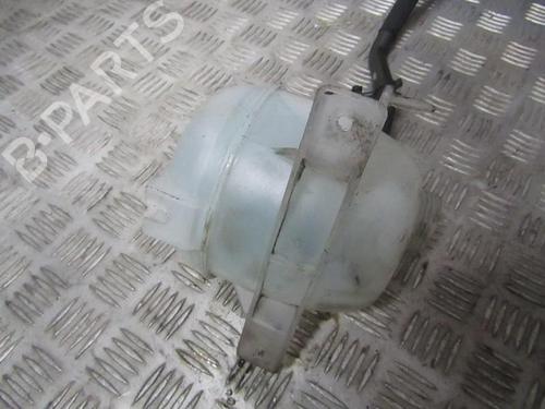 Used Expansion tank Expansion tank 35677693 35677693