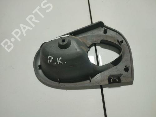 other-ford-transit-van-fa_-_-2006-2007-2008-2009-2010-2011-2012-2013-2014-34954039 main image