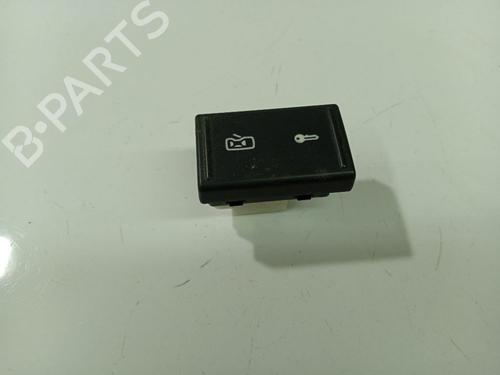 Used Switch Switch 34822333 34822333