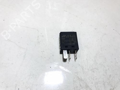 Used Other Other VW TOUAREG (7LA, 7L6, 7L7) 2.5 R5 TDI (174 hp) 33515528 33515528