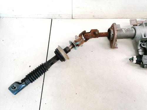 other-nissan-pathfinder-iii-r51-2005-35488942 main image