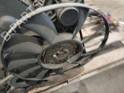 Fan AUDI A4 B5 (8D2) 1.9 TDI | BP36824989M128 - Image 3