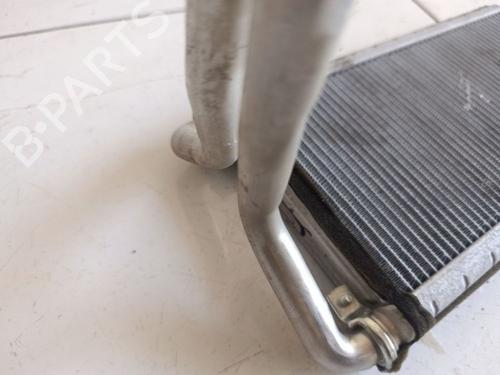 Heater matrix DODGE JOURNEY 2.0 CRD | BP37063749M63 - Image 3