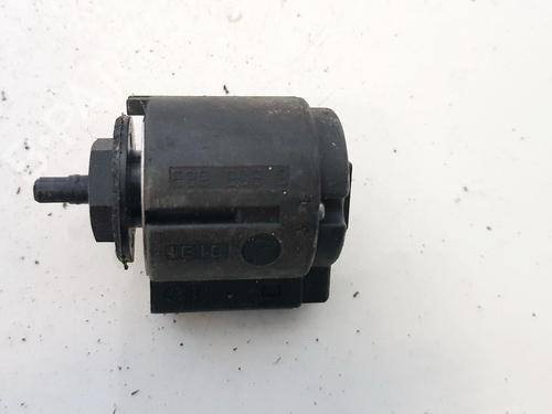 Switch OPEL INSIGNIA A (G09) 1.8 (68) | BP35507106I30 - Image 3