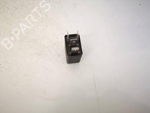 Electronic sensor OPEL CORSA D (S07) 1.3 CDTI (L08, L68) | BP34230144M84 - Image 2