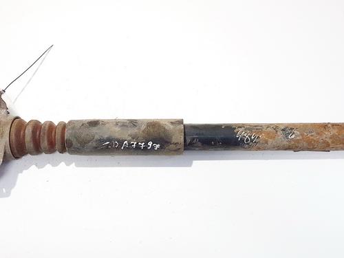 BP35432508M19 main image