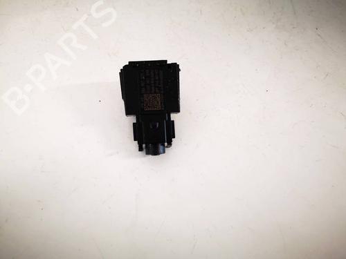 Used Electronic module Electronic module 38451497 38451497