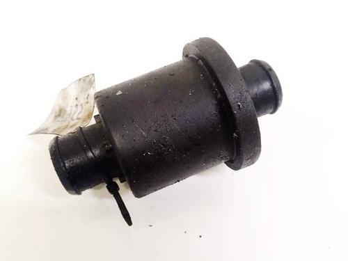 Used Vacuum pump Vacuum pump 35177456 35177456