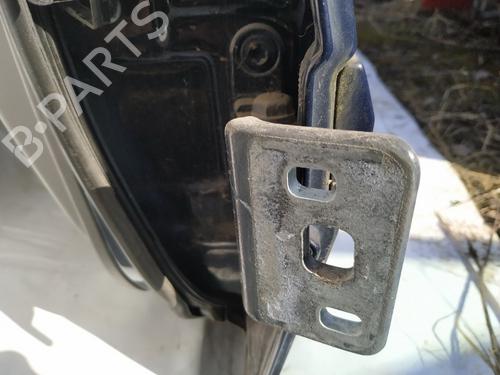 hingedoor-check-strap-mercedes-benz-e-class-w211-2002-2003-2004-2005-2006-2007-2008-2009-33096242 main image