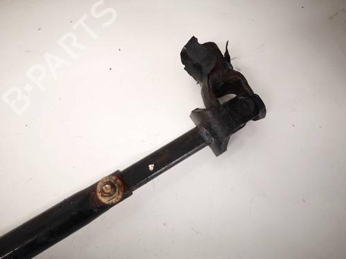 Steering column universal joint SUZUKI MOTORCYCLES GSF BANDIT GSF 250ZP Bandit (GJ74A) | BP34830041M114 - Image 3