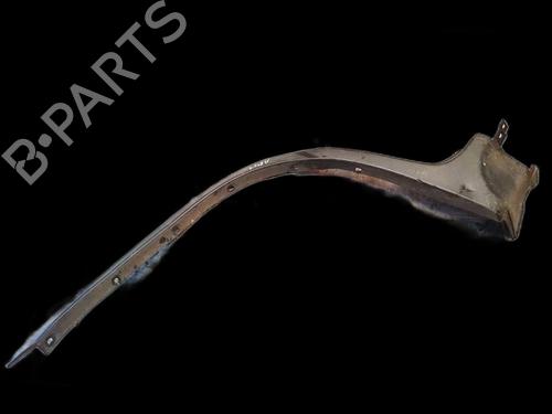 Used Front left wheel arch trim Front left wheel arch trim 35389756 35389756