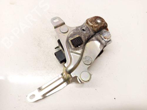 Electronic module LEXUS RX (_U3_) 400h (MHU38_) | BP34830088M83 - Image 2