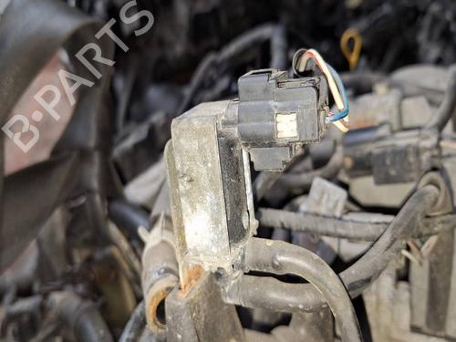 Used Electronic module Electronic module MAZDA PREMACY (CP) 1.9 (CP8W) (100 hp) 36250169 36250169