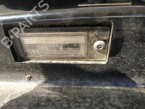 licence-plate-light-volvo-s60-i-384-2000-2001-2002-2003-2004-2005-2006-2007-2008-2009-2010-35526697 main image