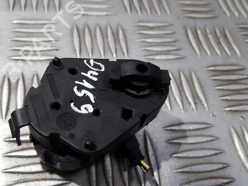 Electronic module BMW X5 (E53) 3.0 d | BP33500512M83 - Image 2