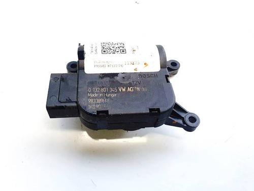 Electronic module PORSCHE CAYENNE (9PA) S 4.5 | BP32551981M83 - Image 2