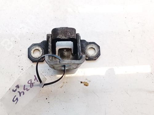 hingedoor-check-strap-renault-laguna-iii-bt01-2007-2008-2009-2010-2011-2012-2013-2014-2015-32915544 main image