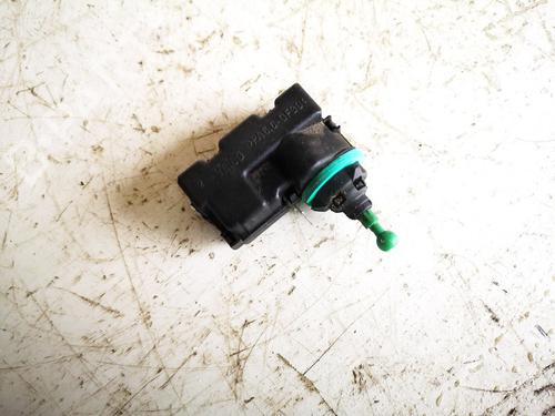 Used Headlight adjuster motor Headlight adjuster motor 35574092 35574092
