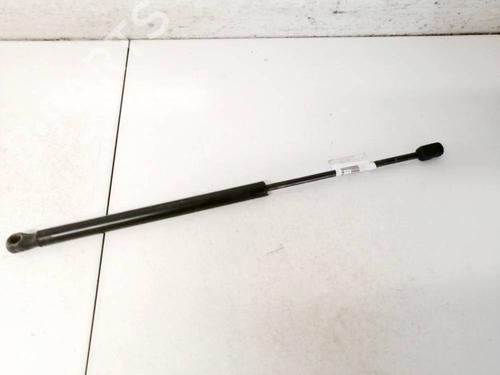 tailgate-lift-support-opel-astra-h-a04-2004-2005-2006-2007-2008-2009-2010-2011-2012-2013-2014-35029650 main image