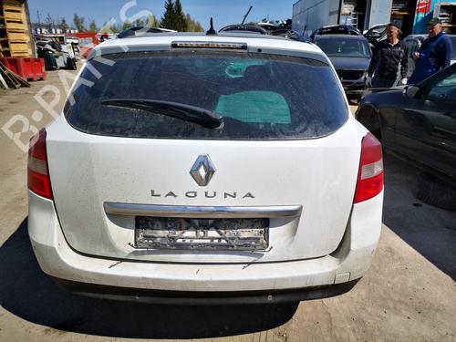 Pipe RENAULT LAGUNA III (BT0/1) 2.0 dCi (BT01, BT08, BT09, BT0E, BT0K, BT12, BT1C, BT1D,... | BP32920368M125  - Image 8