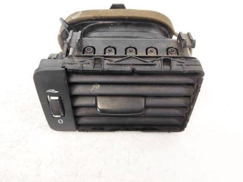 Used Air vent Air vent VOLVO V70 III (135) 2.5 T FlexiFuel (231 hp) 32955311 32955311