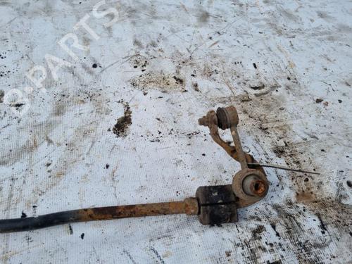 Anti roll bar SUBARU LEGACY V (BM) 2.0 D AWD (BMD) | BP34990919M96 - Image 3