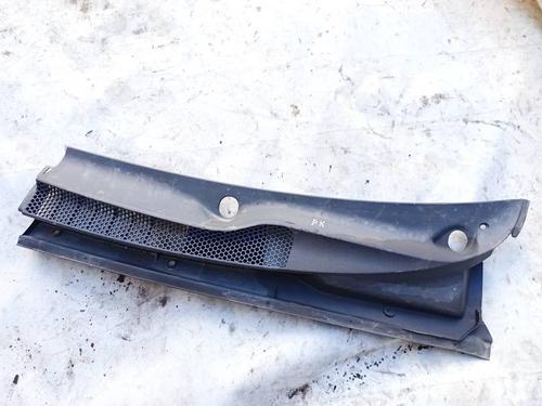 Used Scuttle panel Scuttle panel TOYOTA YARIS (_P1_) 1.3 (SCP12_, SCP13_, SCP12R, SCP13R) (87 hp) 34747908 34747908
