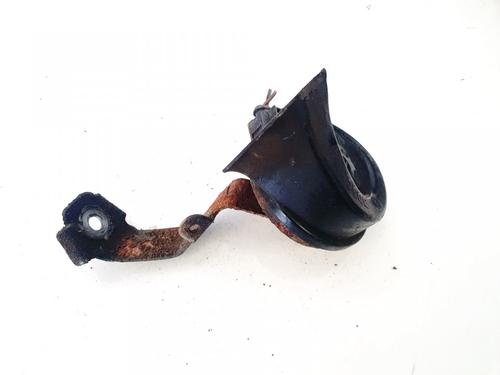 Horn SEAT LEON (1P1) 2.0 TFSI | BP35407482E13 - Image 3