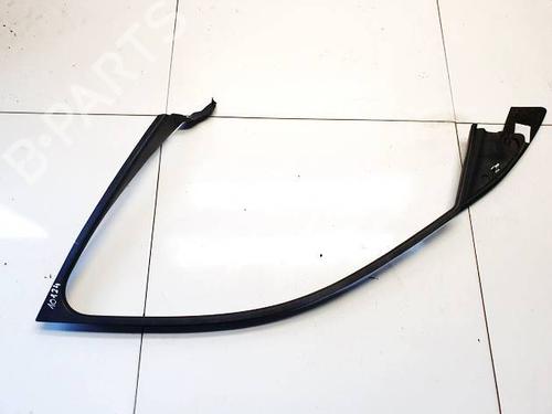 Andre BMW X1 (E84) sDrive 18 d | BP35038348O1 - Image 2