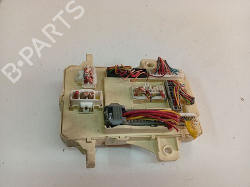 Fuse box KIA CEE'D Hatchback (ED) 1.6 CRDi 115 | BP38503215E1 - Image 3