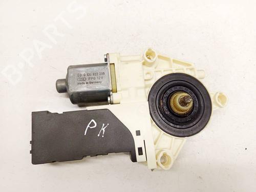 Used Left front window motor Left front window motor 38040459 38040459