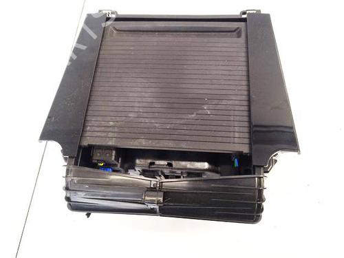 Used Glove box Glove box OPEL ASTRA L (OV5) 1.2 (FPHNSL, FPHNSR) (131 hp) 36151486 36151486