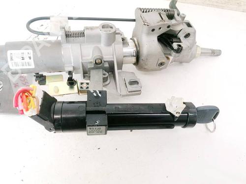 Used Ignition barrel Ignition barrel 35373617 35373617