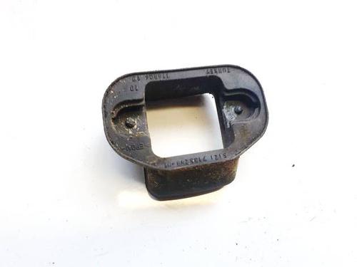 Other MINI MINI (R56) One | BP32557867O1