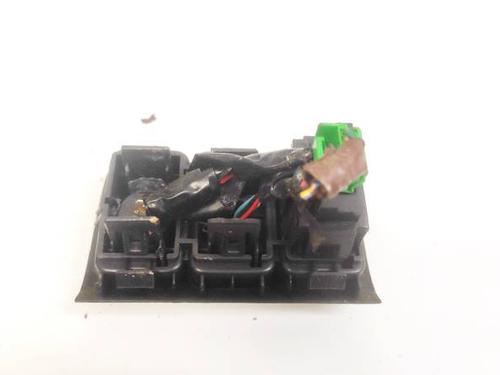 Switch HONDA ACCORD VII (CL, CN) 2.0 (CL7) | BP35193440I30 - Image 3