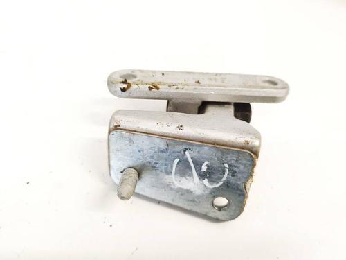 Used Hinge/Door check strap Hinge/Door check strap 36060307 36060307
