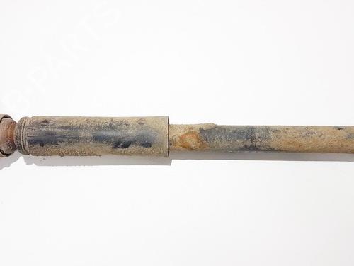 Used Right rear shock absorber Right rear shock absorber 35567711 35567711
