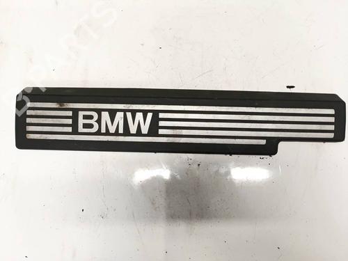 Used Upper protection Upper protection 34977902 34977902