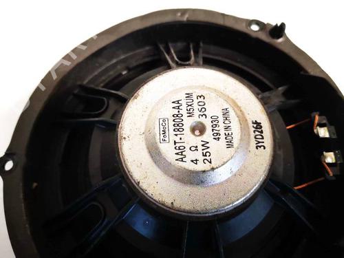 Speaker FORD FIESTA VI (CB1, CCN) 1.6 TDCi | BP32577983E2  - Image 6