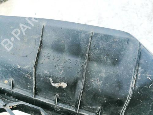 Grill MAZDA 5 (CR) 2.0 CD (CR19) | BP34997429C40 - Image 3
